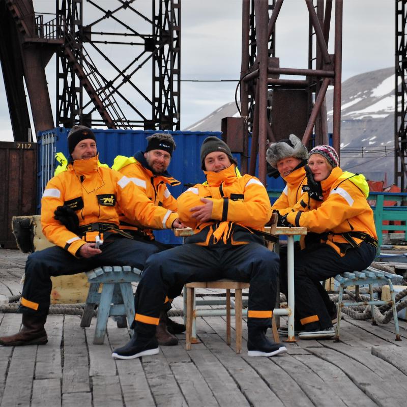 fotogallerie