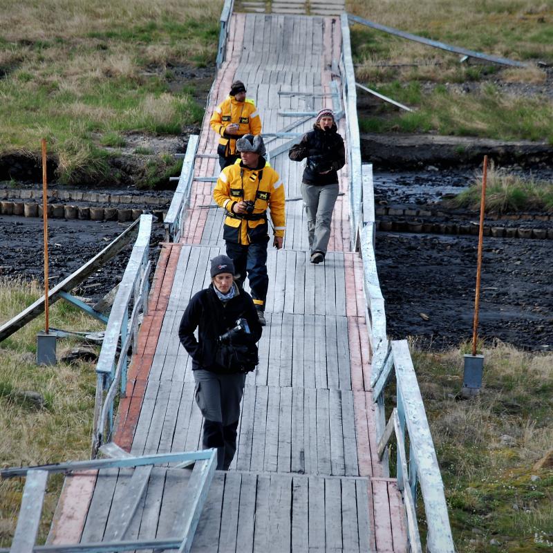 fotogallerie
