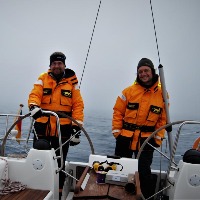 fotogallerie