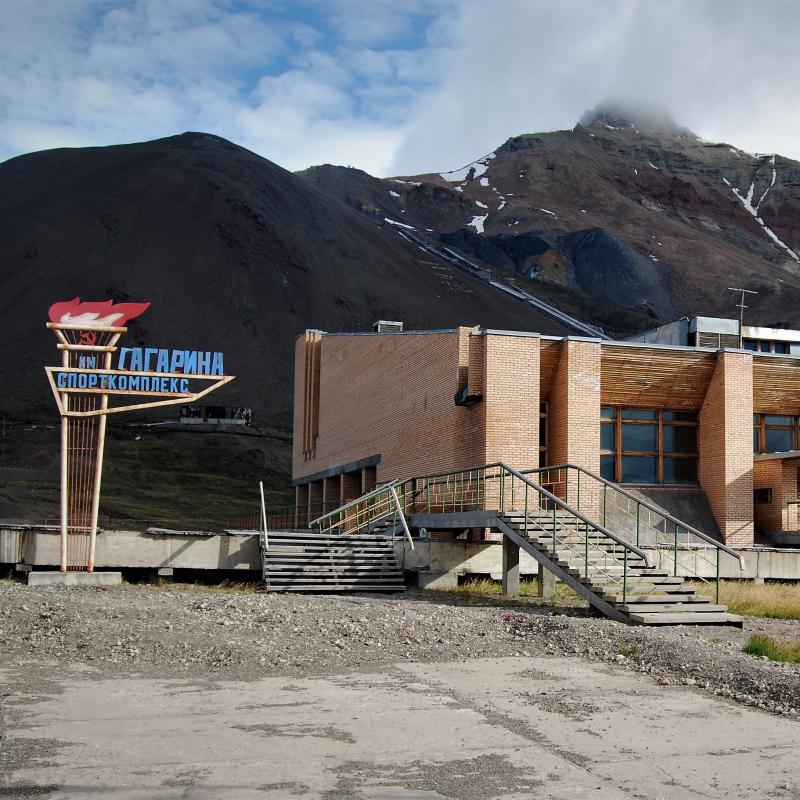 fotogallerie