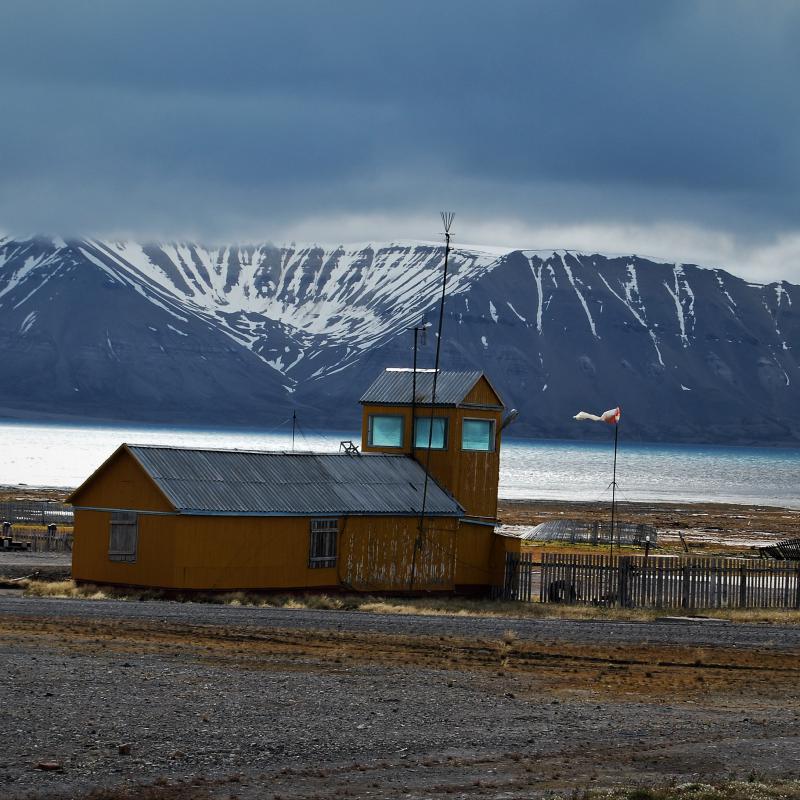 fotogallerie