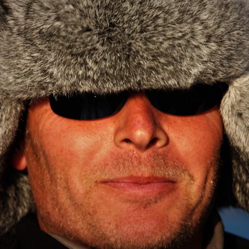 fotogallerie