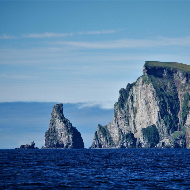 fotogallerie