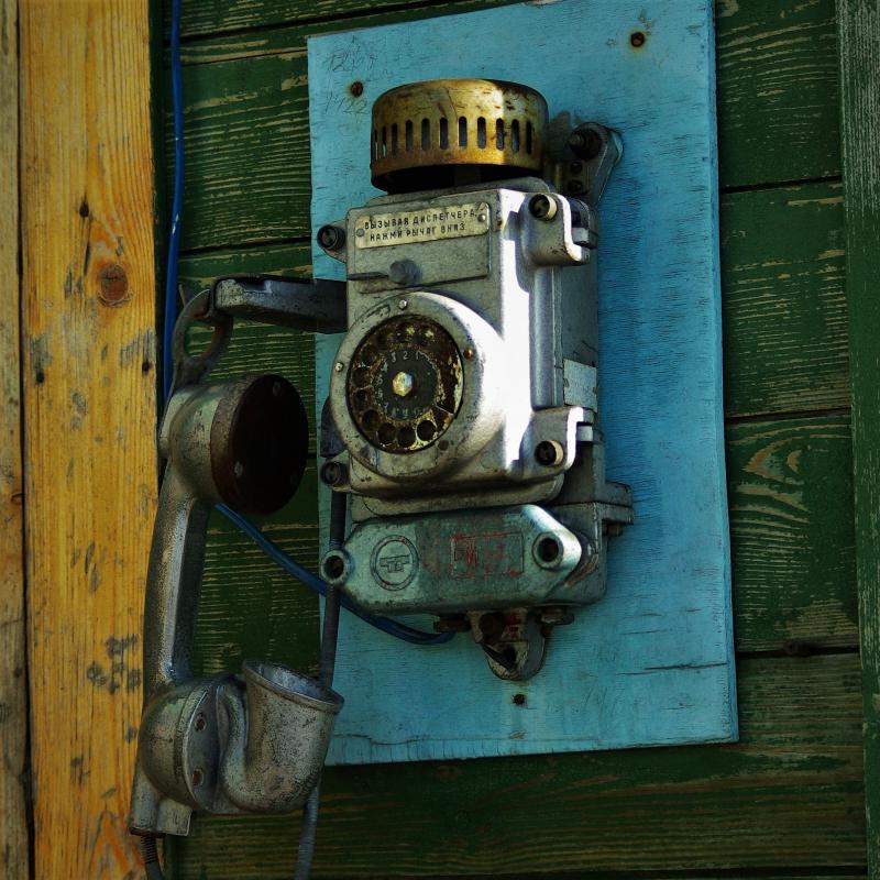 fotogallerie