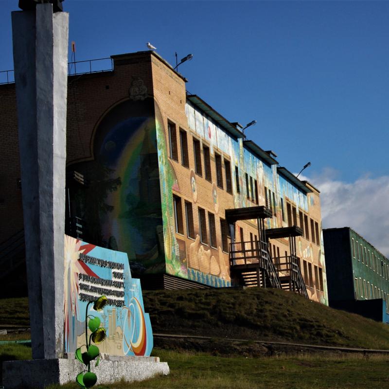 fotogallerie