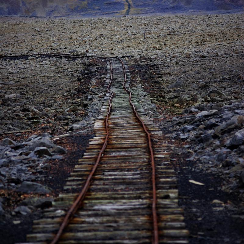 fotogallerie