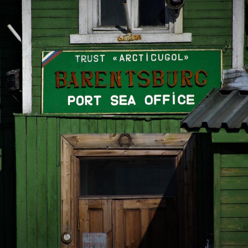 fotogallerie