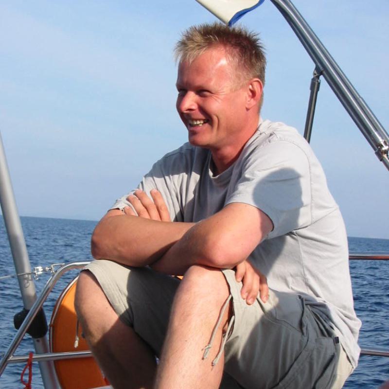 fotogallerie