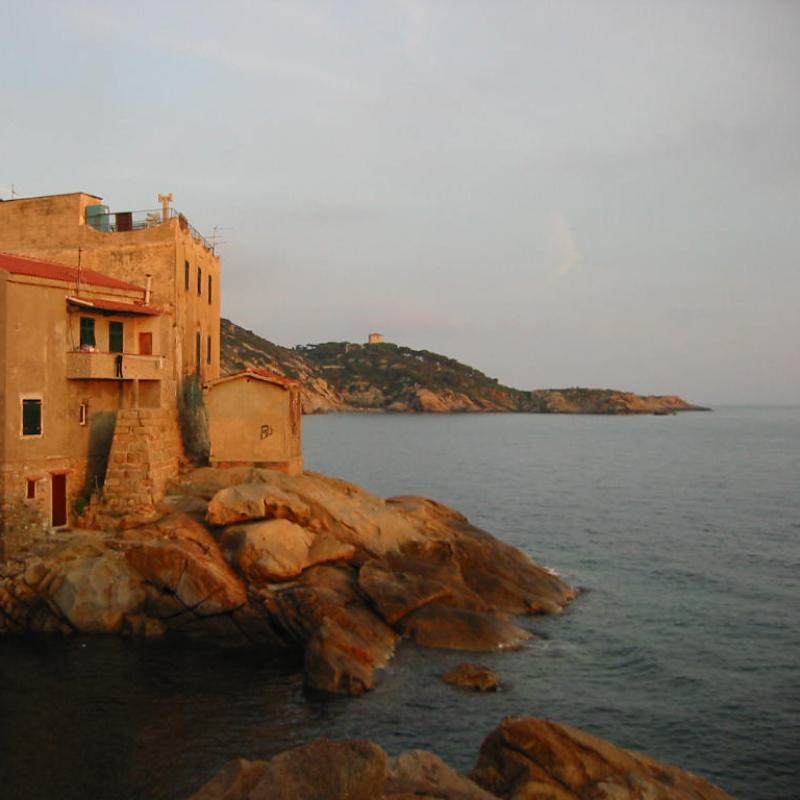 fotogallerie