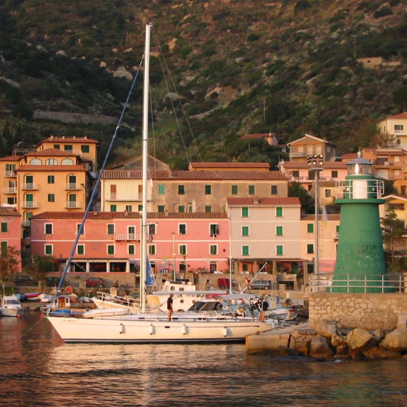 fotogallerie