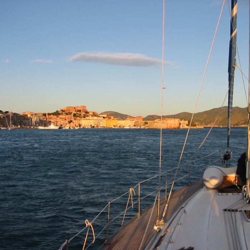 fotogallerie