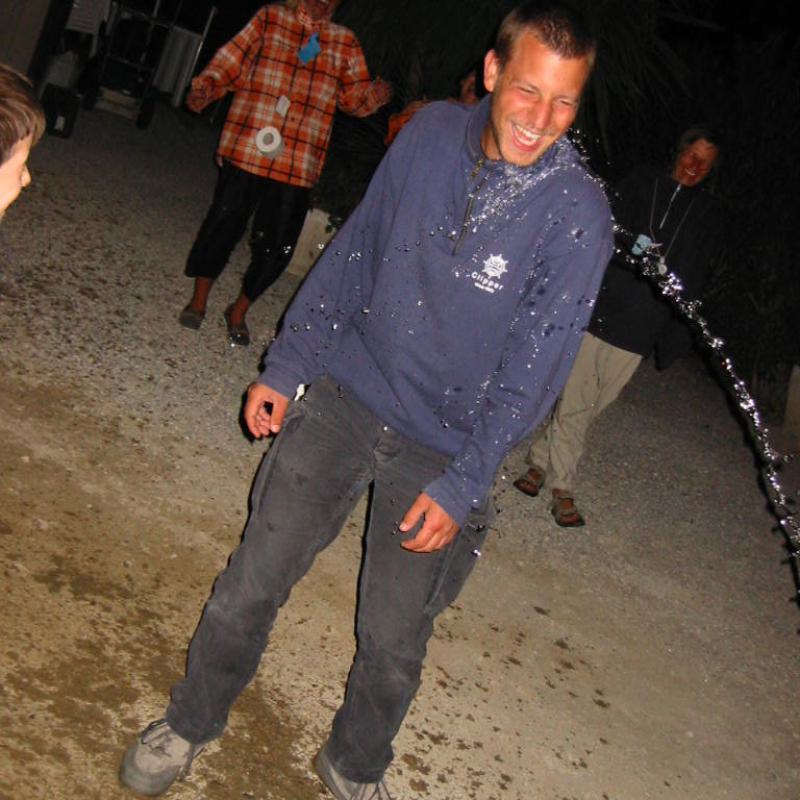 fotogallerie