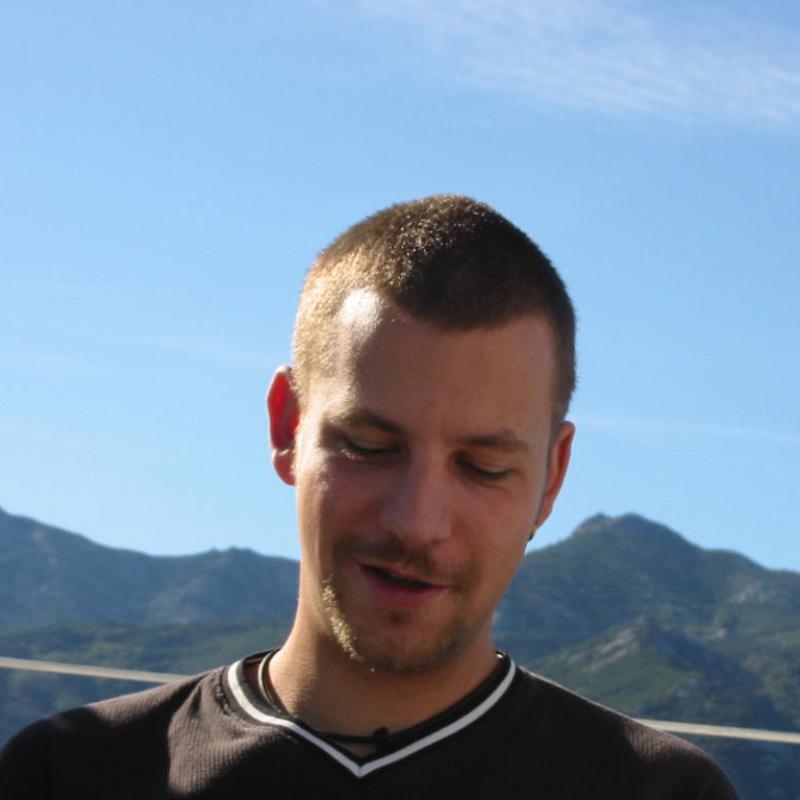 fotogallerie