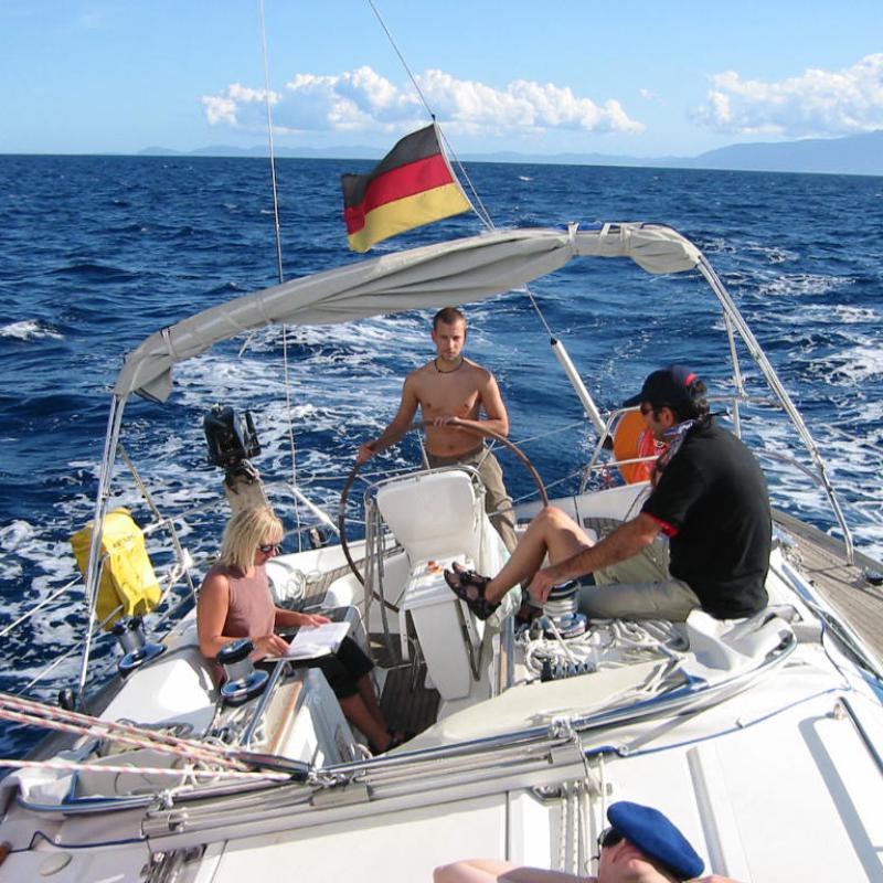 fotogallerie