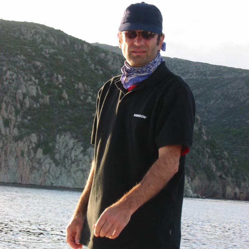 fotogallerie