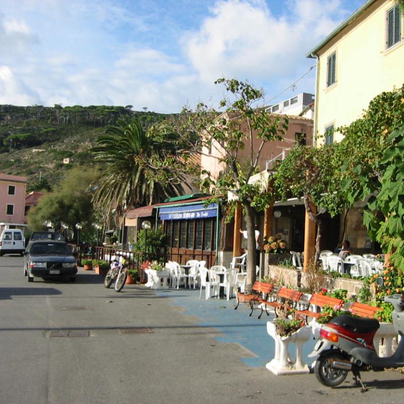 fotogallerie