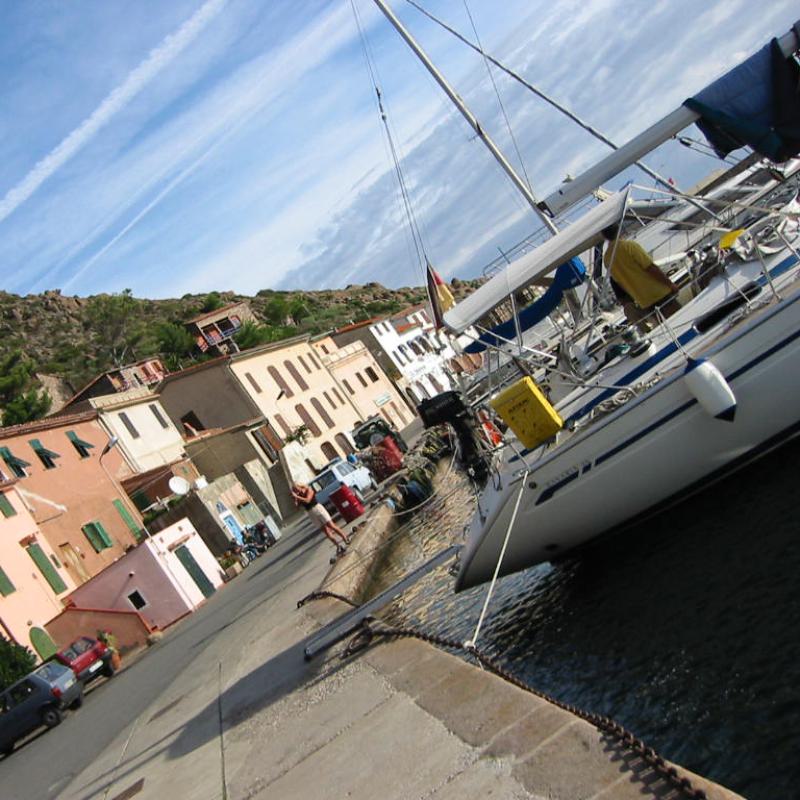 fotogallerie