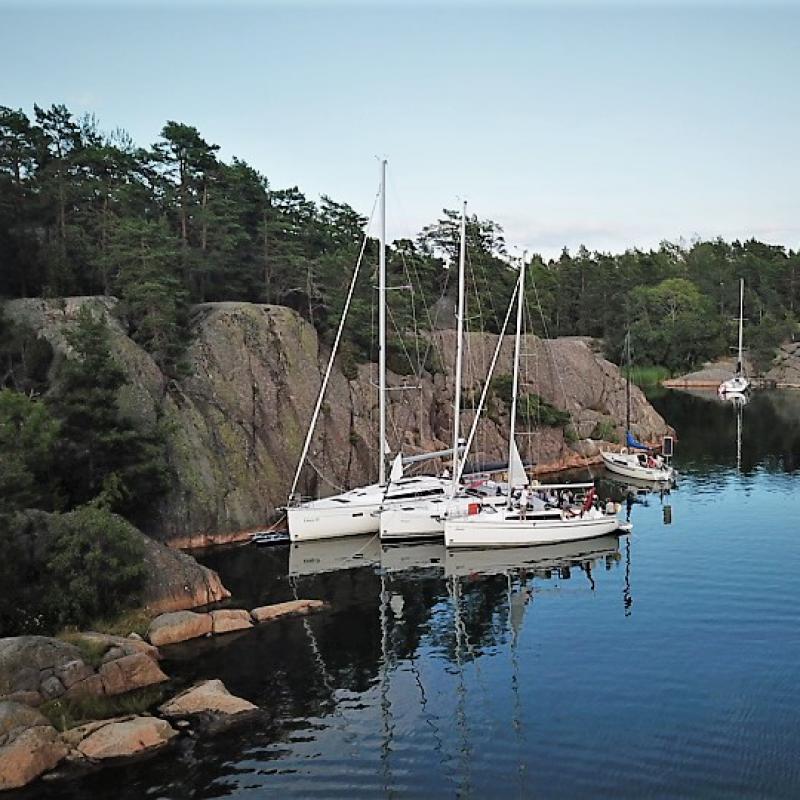 fotogallerie