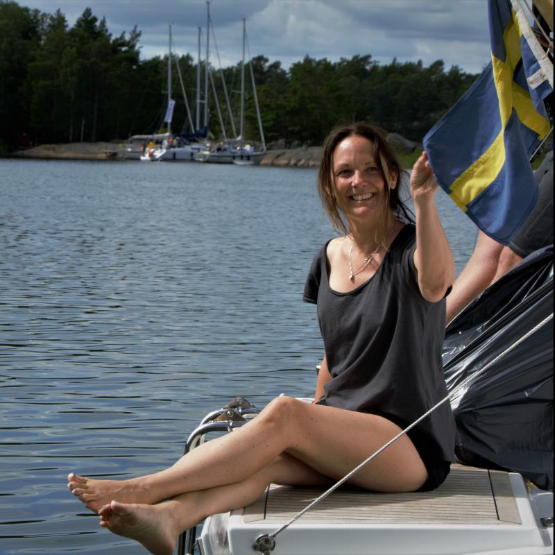 fotogallerie