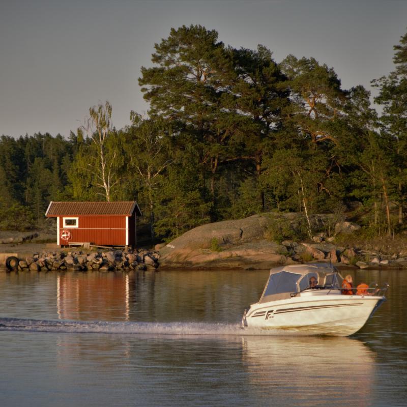 fotogallerie