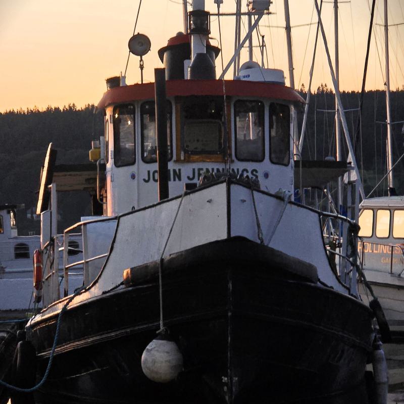 fotogallerie