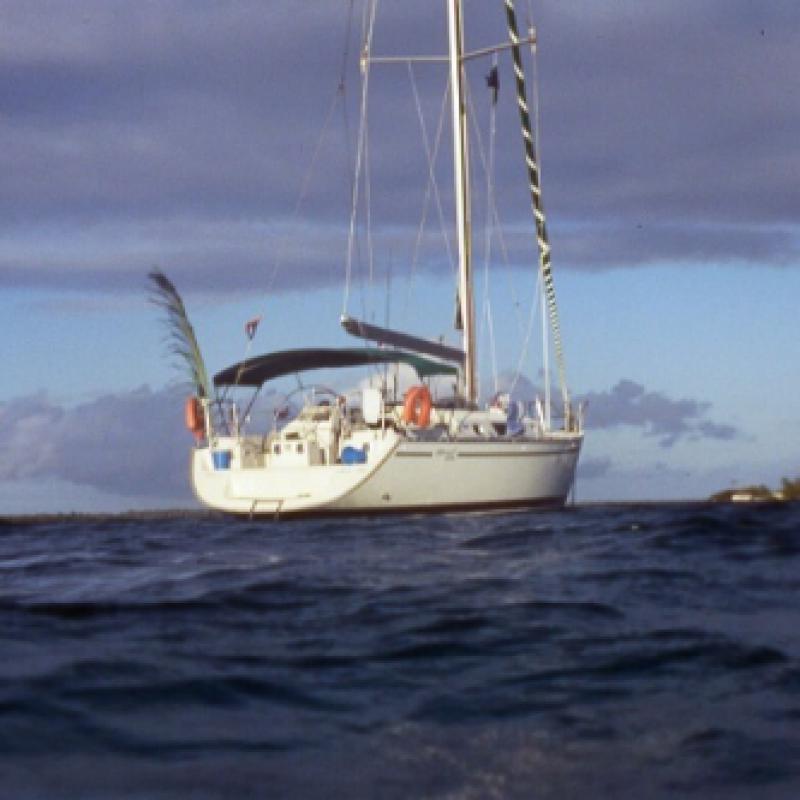 fotogallerie