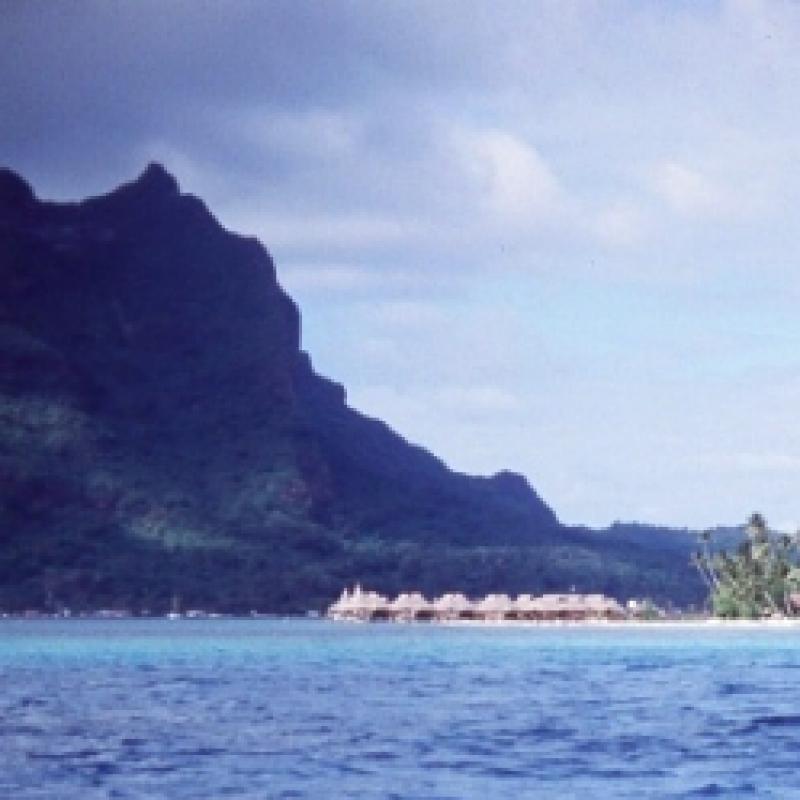 fotogallerie