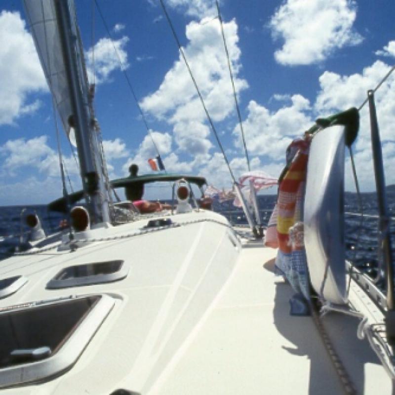 fotogallerie