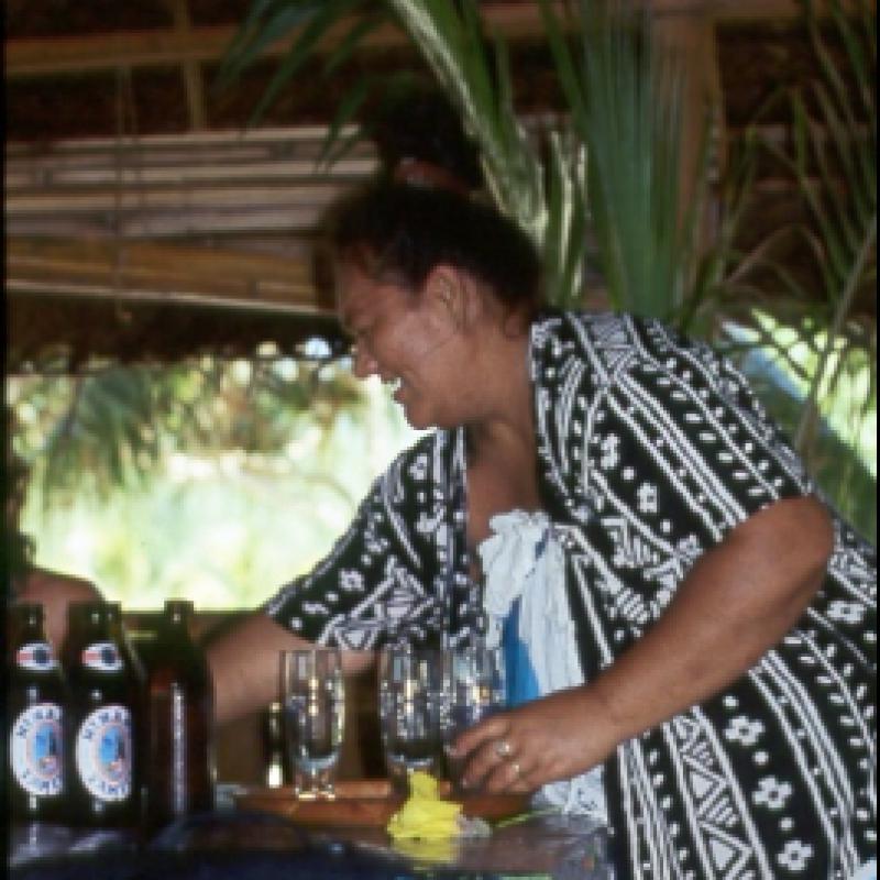 fotogallerie
