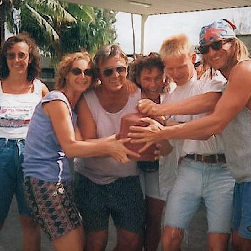 fotogallerie