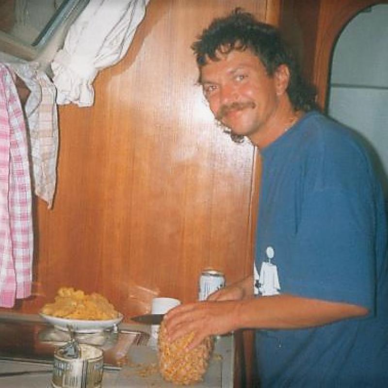 fotogallerie