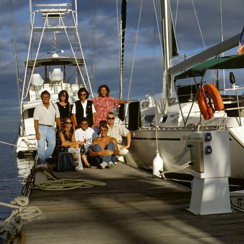 fotogallerie
