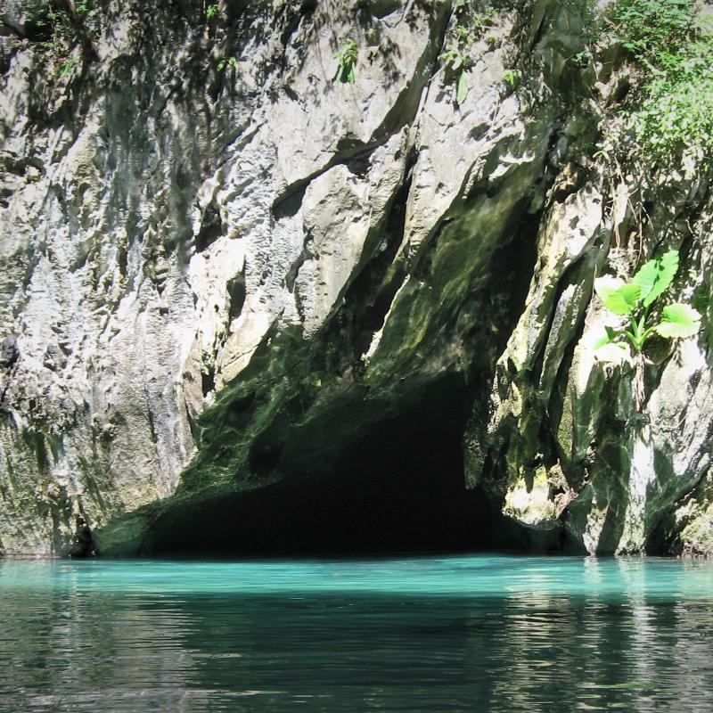 fotogallerie