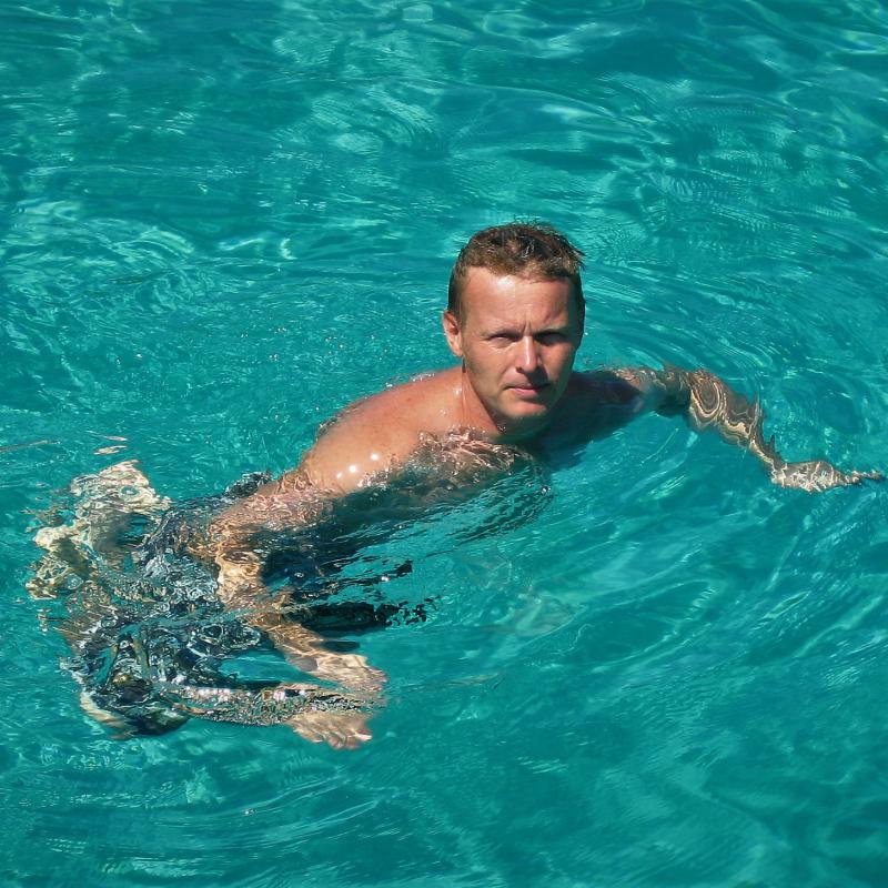 fotogallerie