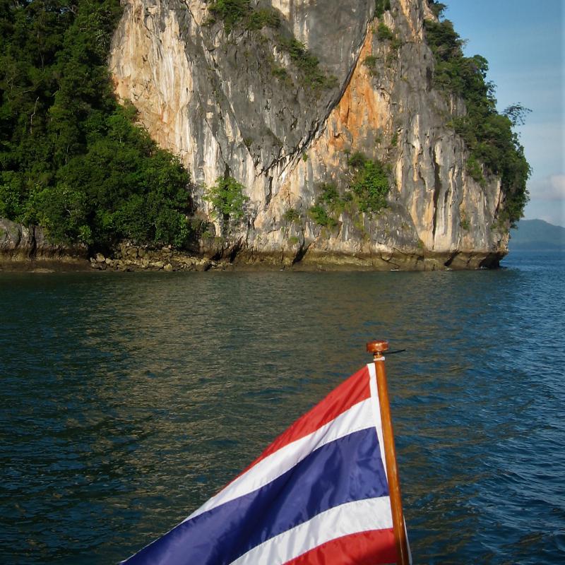 fotogallerie
