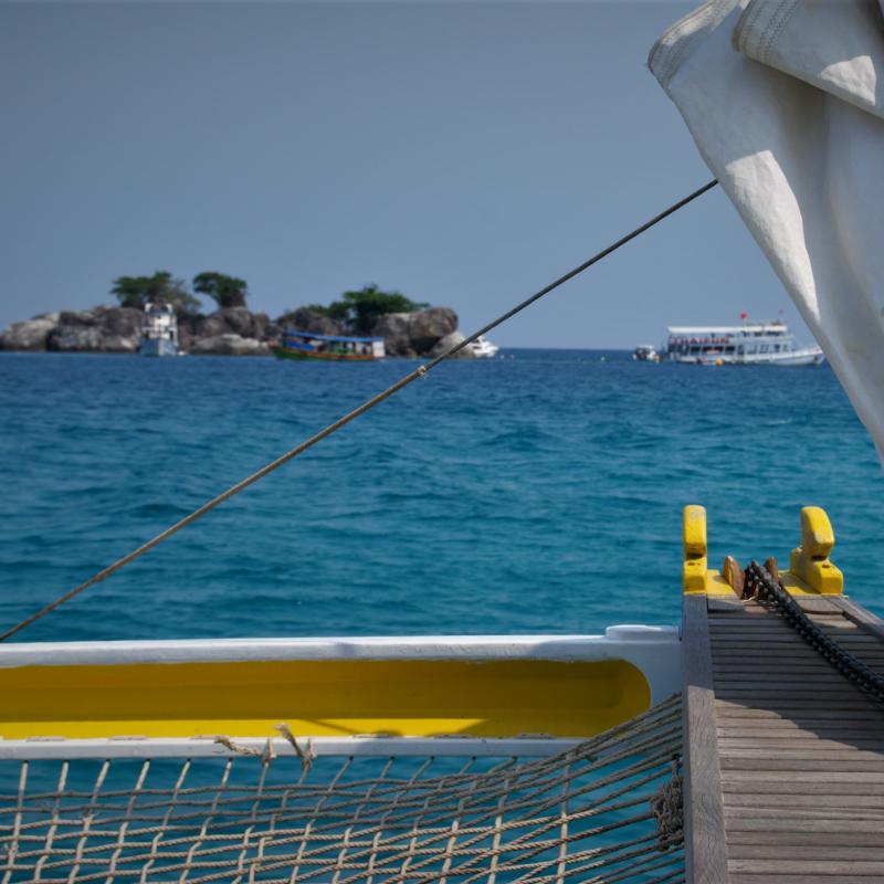 fotogallerie