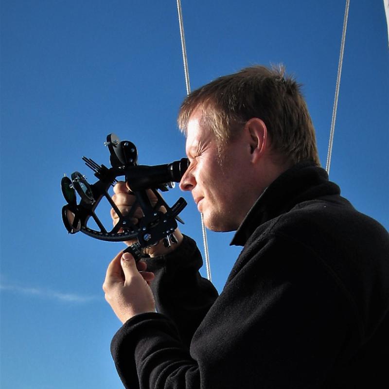 fotogallerie