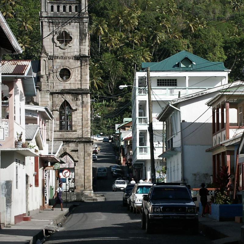 fotogallerie