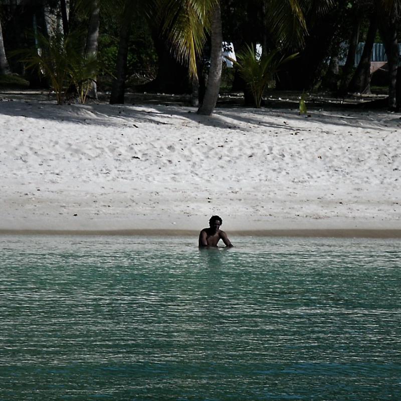fotogallerie