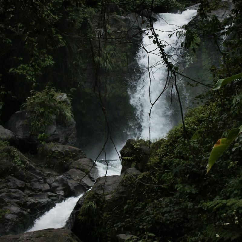 fotogallerie