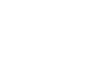 logo sail & more