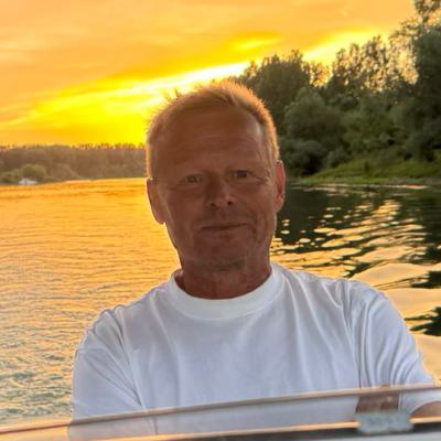 sail and more Teambild von Dirk Marquardt