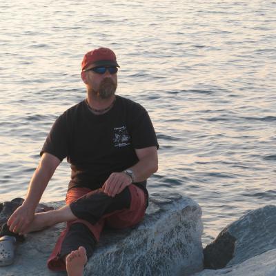 sail and more Teambild von Rainer Pfrommer