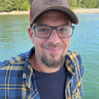sail and more Teambild von Sascha  Lachmann 