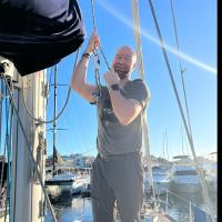 skipper